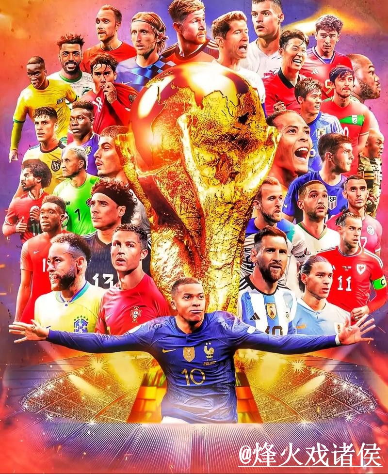 最新世界杯投注软件官方网址推荐