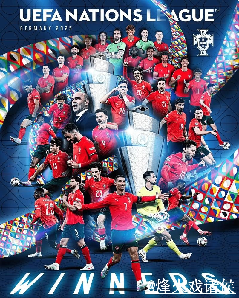 最新世界杯投注软件官方网址推荐