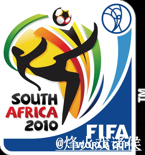 如何找到世界杯下注官网入口地址攻略指南