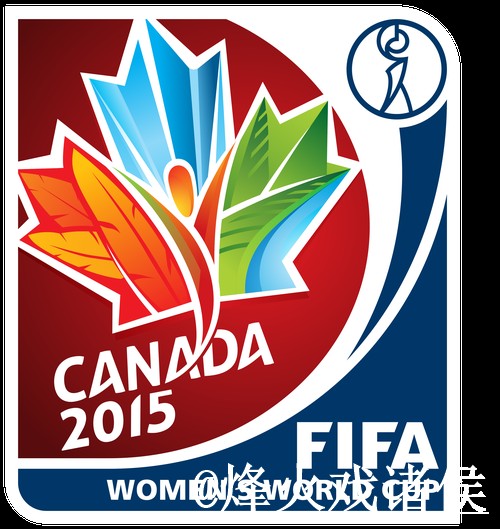 安卓官方平台下载世界杯买球应用