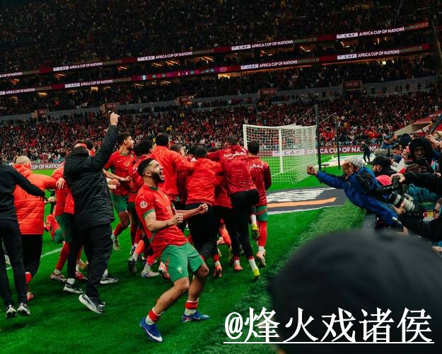 2026世界杯买球详细教程