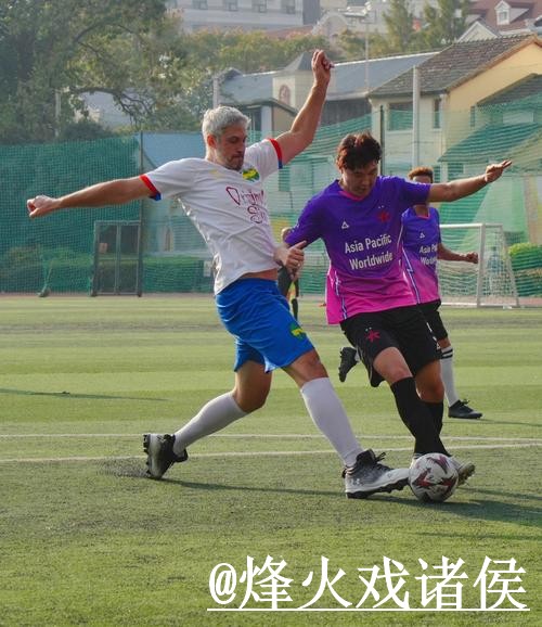 2026世界杯投注在线最新网址指南