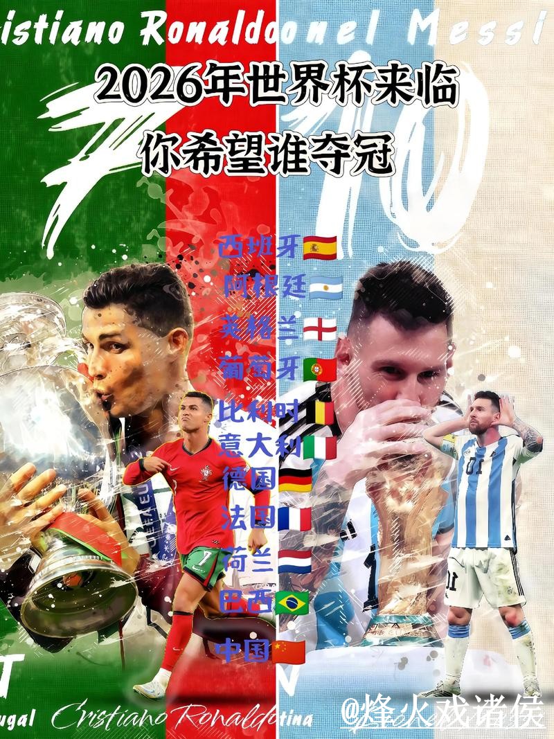 世界杯竞猜官方正规平台推荐