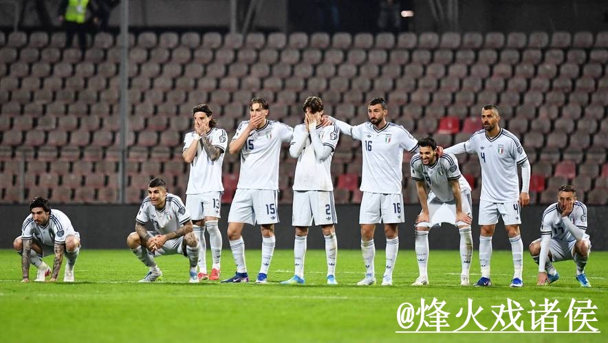 世界杯买球网页版全站指南 世界杯买球网页版全站指南