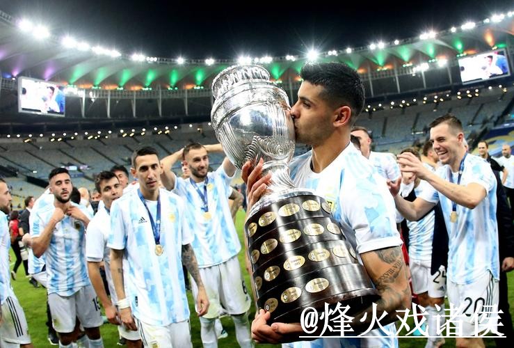 2026年世界杯下注分析官方指南 2026年世界杯下注分析官方指南