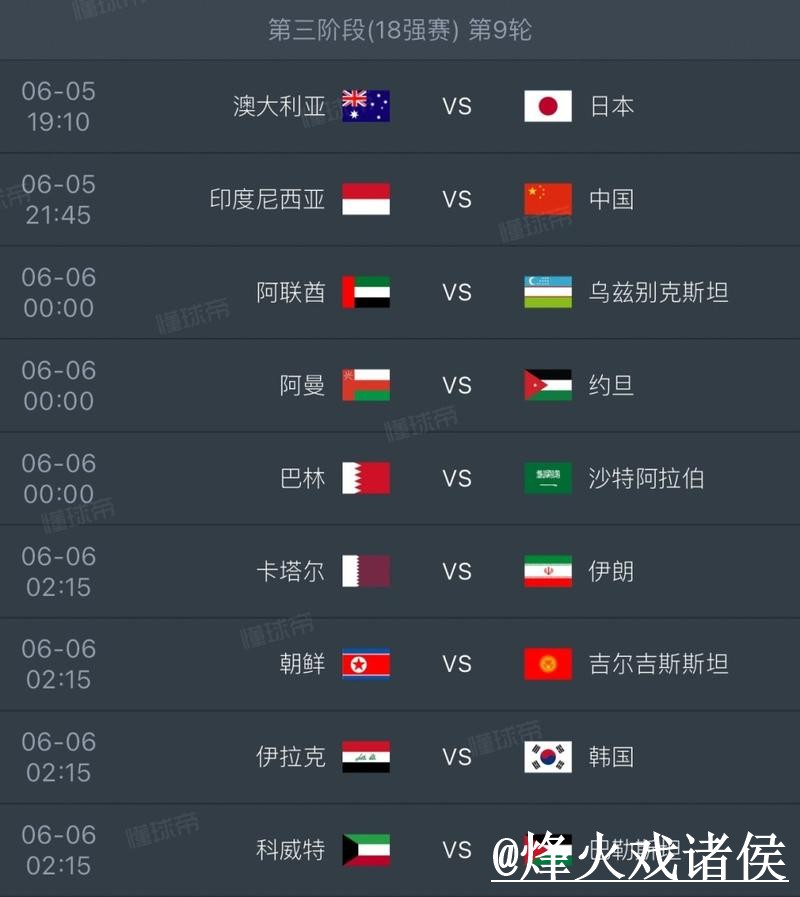 世界杯比分哪个好入口地址推荐 世界杯比分哪个好入口地址推荐